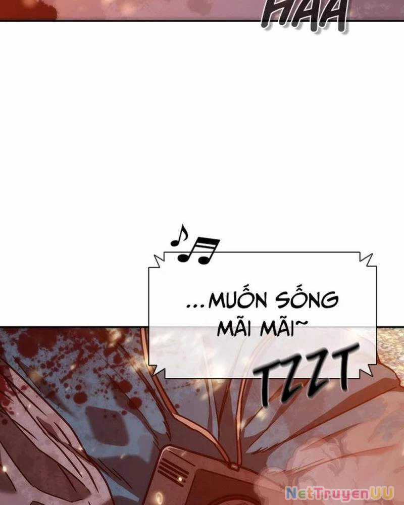 Mạt Thế Zombie 82-08 Chapter 12 trang 95