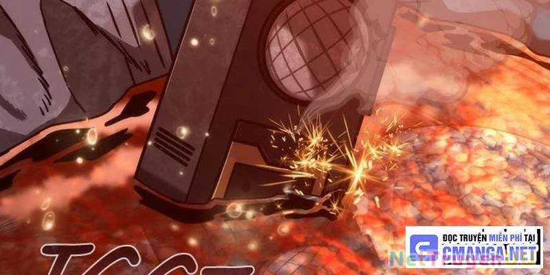 Mạt Thế Zombie 82-08 Chapter 12 trang 96