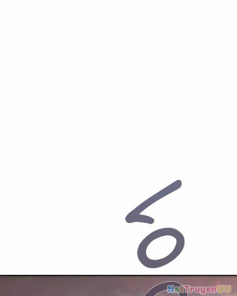 Mạt Thế Zombie 82-08 Chapter 12 trang 98