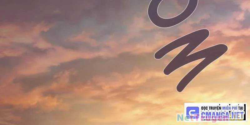 Mạt Thế Zombie 82-08 Chapter 12 trang 99