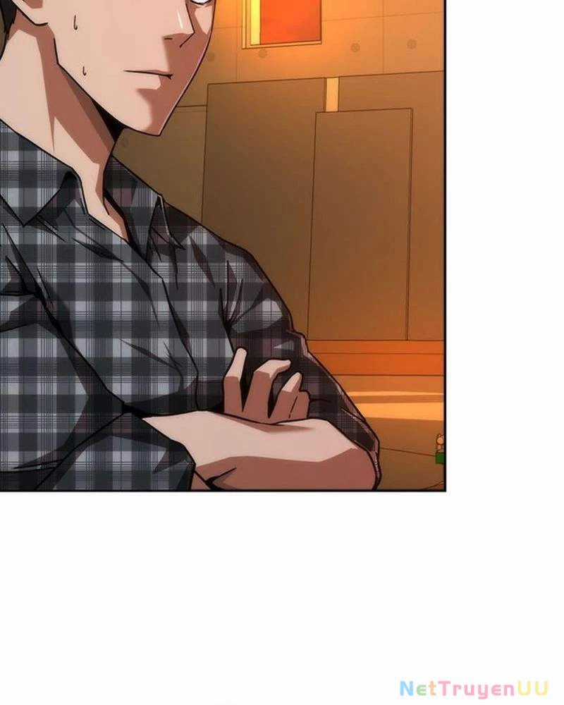 Mạt Thế Zombie 82-08 Chapter 13 trang 10