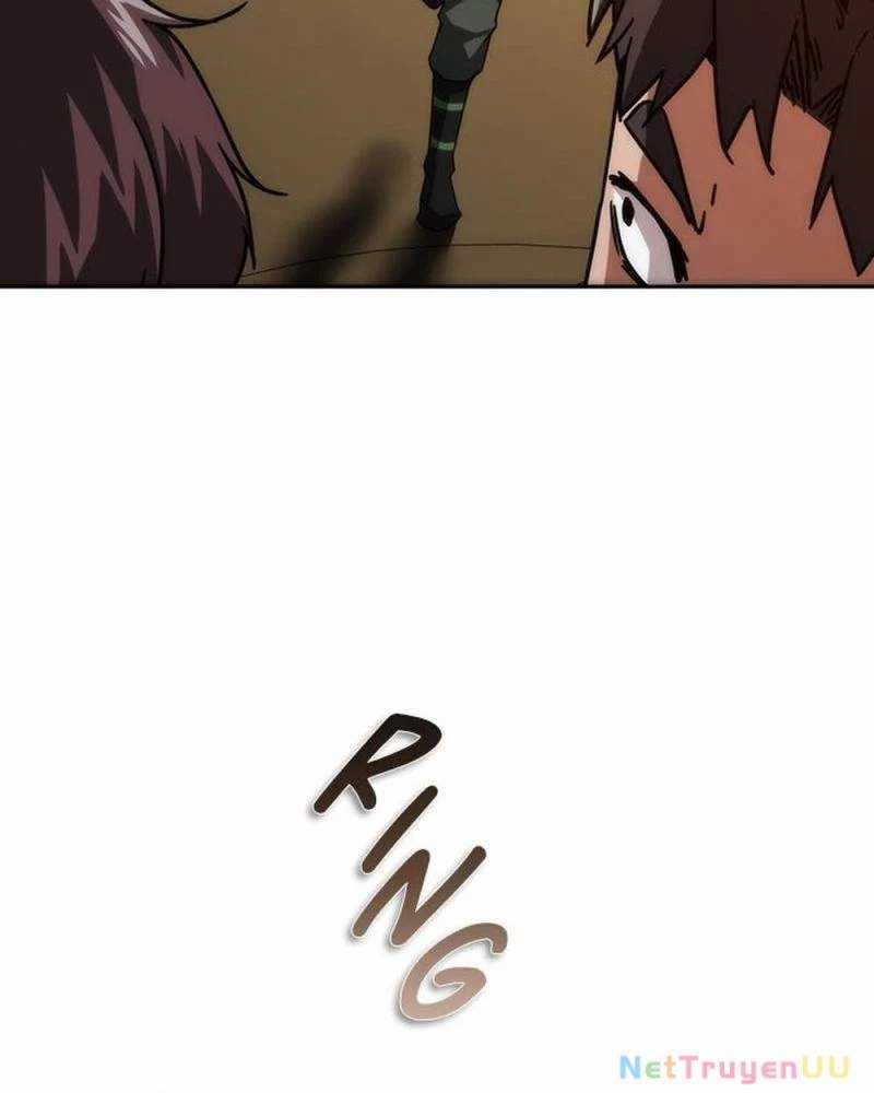 Mạt Thế Zombie 82-08 Chapter 13 trang 100