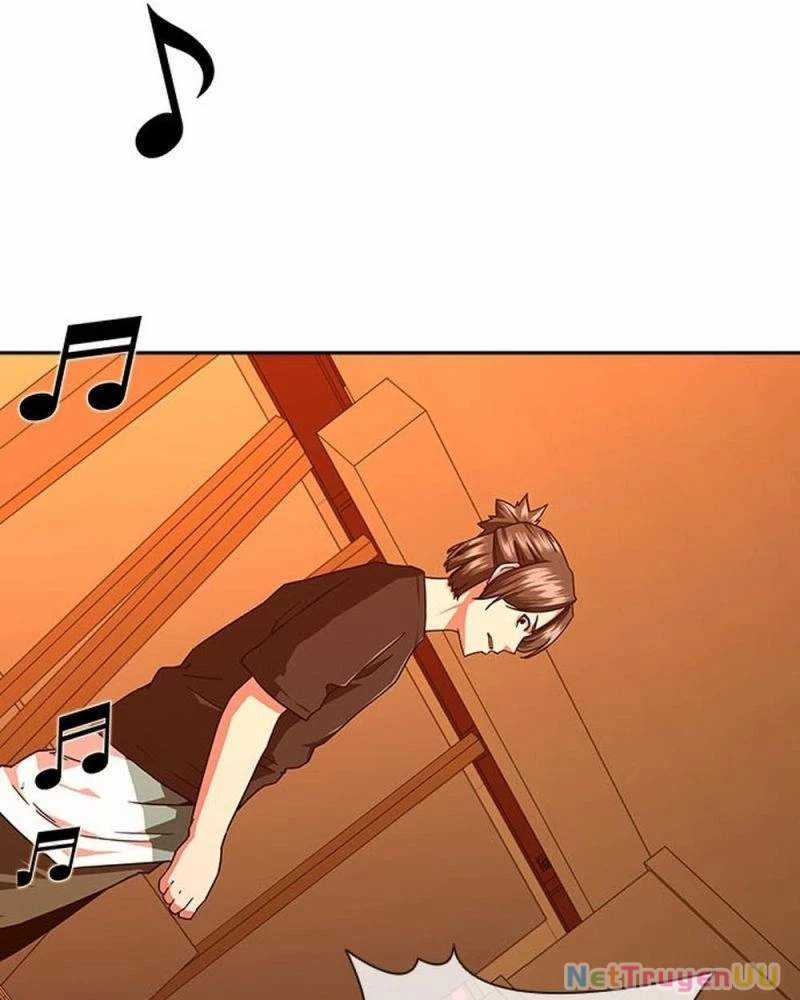 Mạt Thế Zombie 82-08 Chapter 13 trang 101