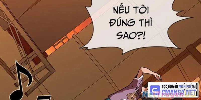 Mạt Thế Zombie 82-08 Chapter 13 trang 102