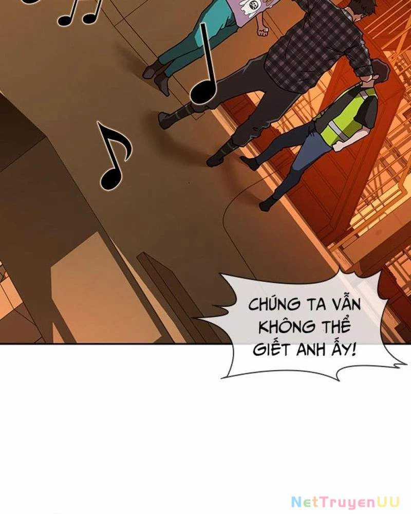 Mạt Thế Zombie 82-08 Chapter 13 trang 103