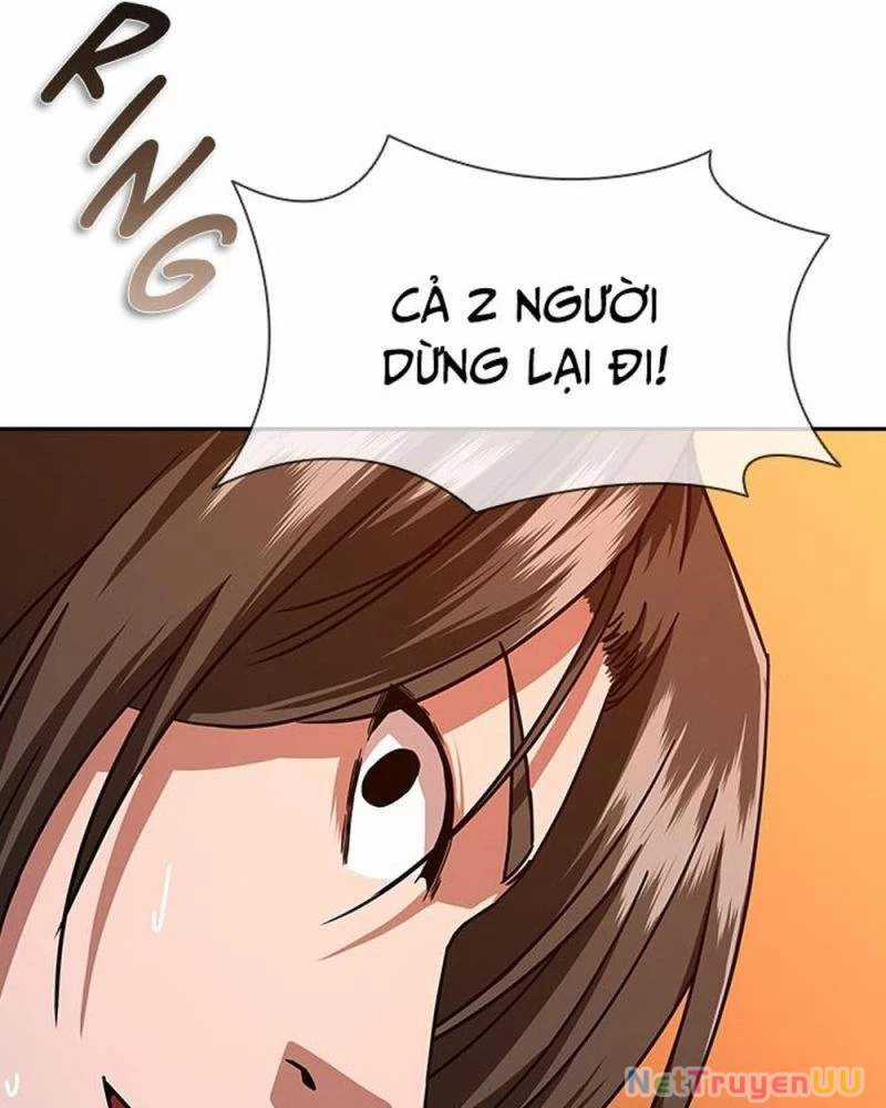 Mạt Thế Zombie 82-08 Chapter 13 trang 104