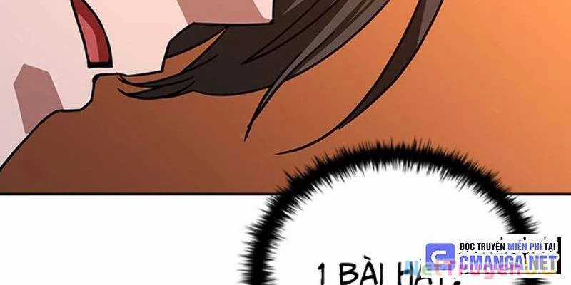 Mạt Thế Zombie 82-08 Chapter 13 trang 105