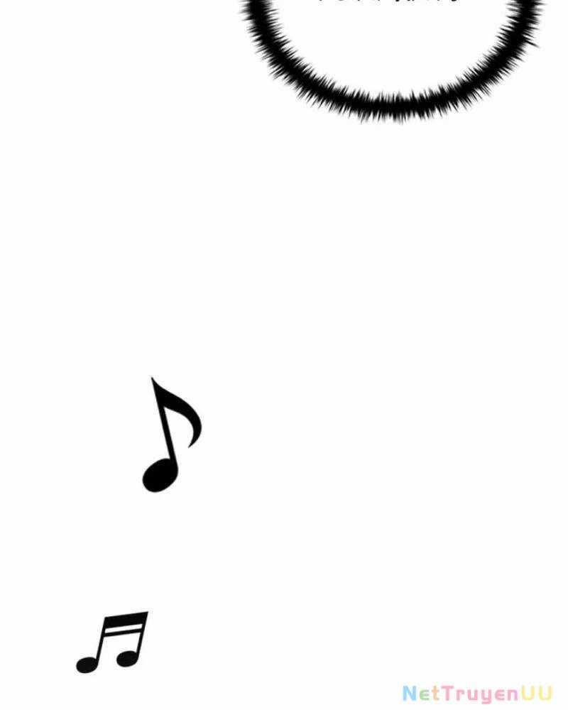 Mạt Thế Zombie 82-08 Chapter 13 trang 106