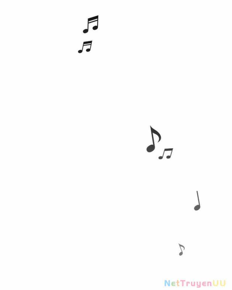 Mạt Thế Zombie 82-08 Chapter 13 trang 107