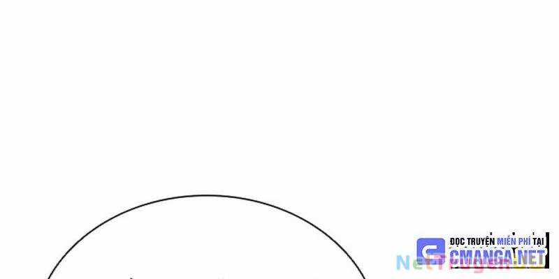 Mạt Thế Zombie 82-08 Chapter 13 trang 108