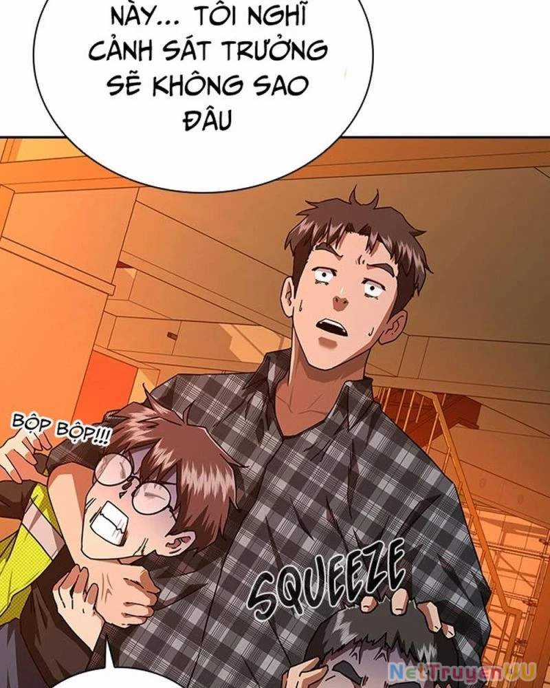 Mạt Thế Zombie 82-08 Chapter 13 trang 109