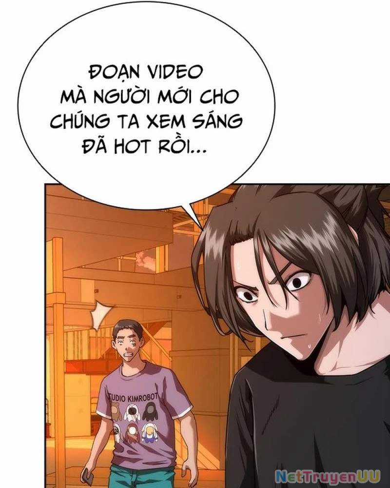 Mạt Thế Zombie 82-08 Chapter 13 trang 11