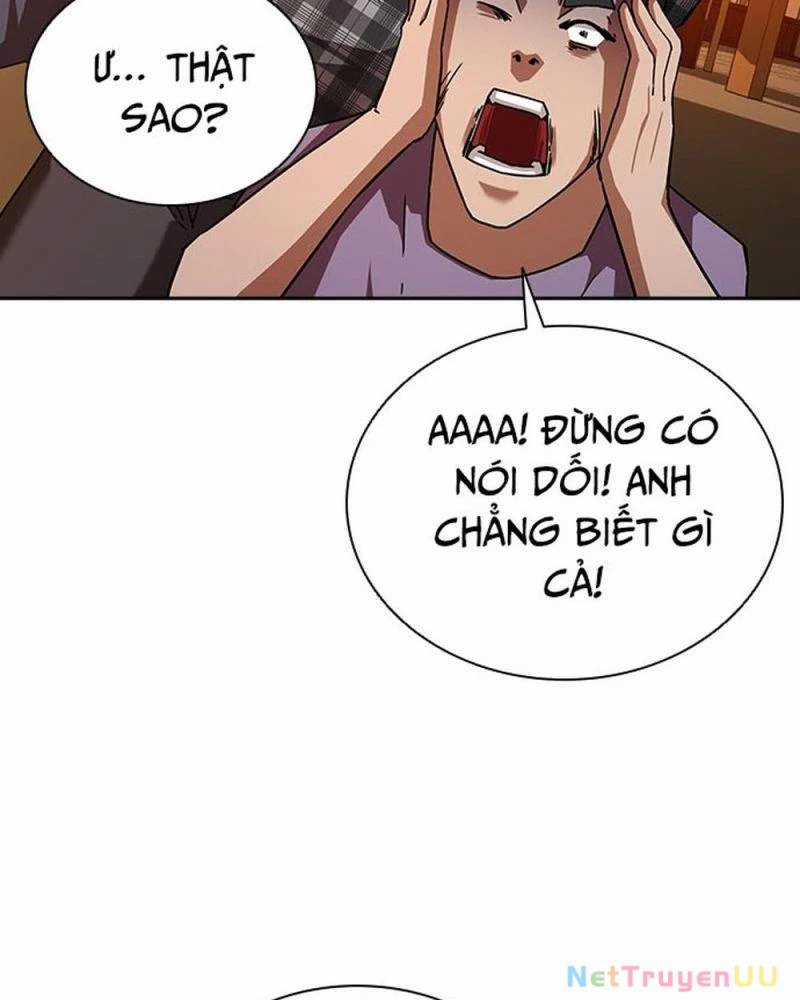 Mạt Thế Zombie 82-08 Chapter 13 trang 110