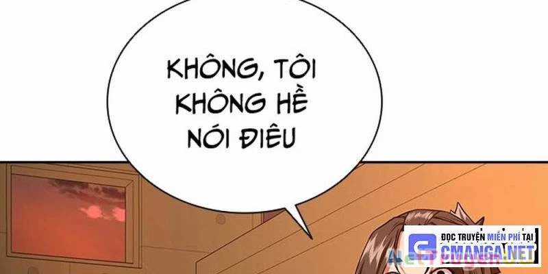 Mạt Thế Zombie 82-08 Chapter 13 trang 111