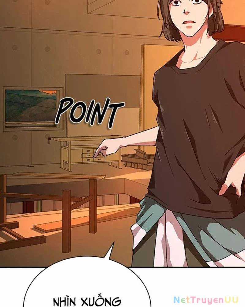 Mạt Thế Zombie 82-08 Chapter 13 trang 112