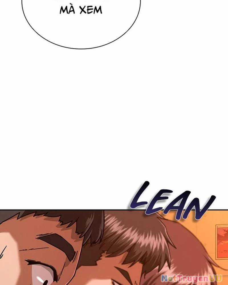 Mạt Thế Zombie 82-08 Chapter 13 trang 113