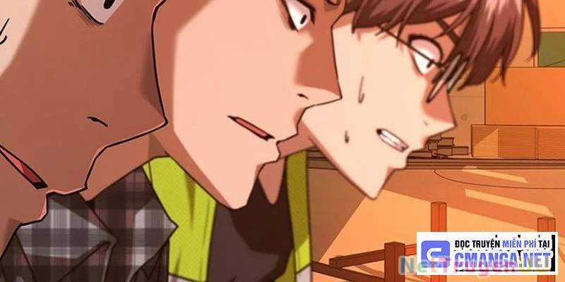 Mạt Thế Zombie 82-08 Chapter 13 trang 114