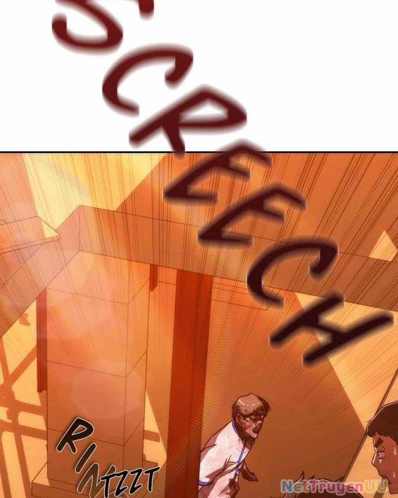 Mạt Thế Zombie 82-08 Chapter 13 trang 116