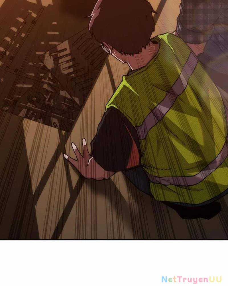 Mạt Thế Zombie 82-08 Chapter 13 trang 118