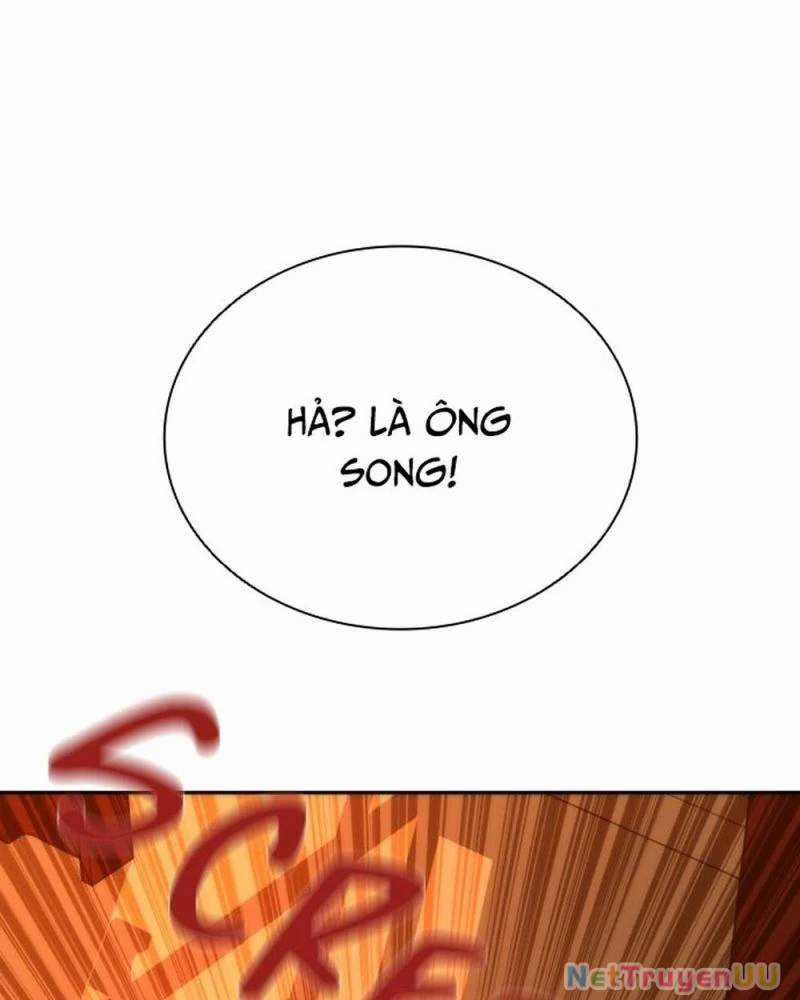 Mạt Thế Zombie 82-08 Chapter 13 trang 119