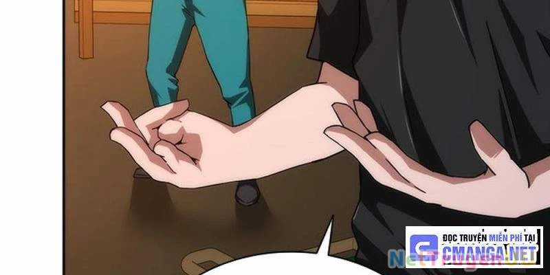 Mạt Thế Zombie 82-08 Chapter 13 trang 12