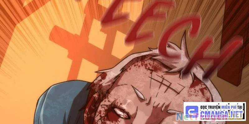 Mạt Thế Zombie 82-08 Chapter 13 trang 120