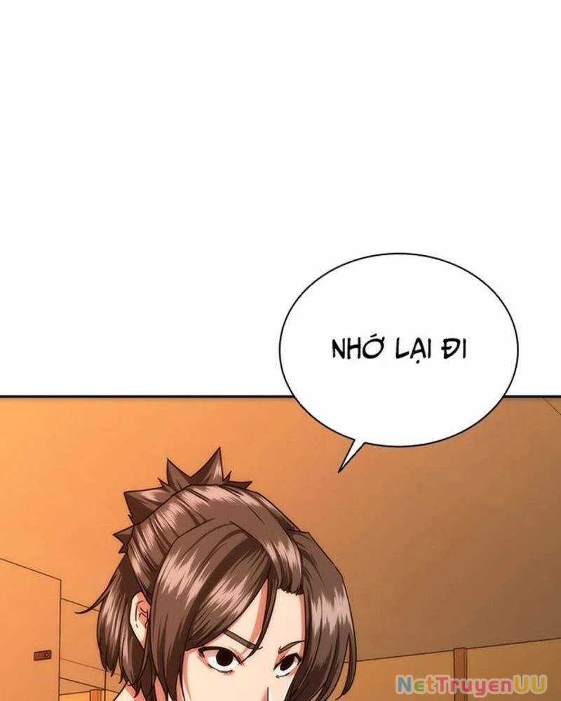 Mạt Thế Zombie 82-08 Chapter 13 trang 122