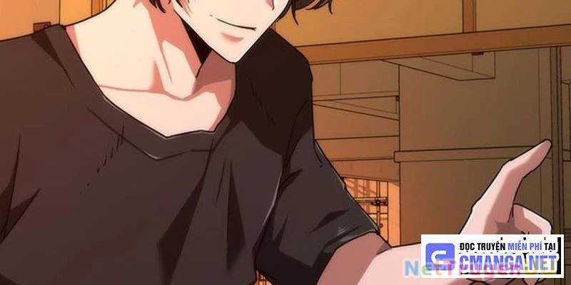 Mạt Thế Zombie 82-08 Chapter 13 trang 123