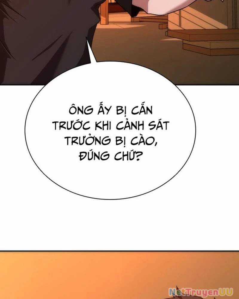 Mạt Thế Zombie 82-08 Chapter 13 trang 124