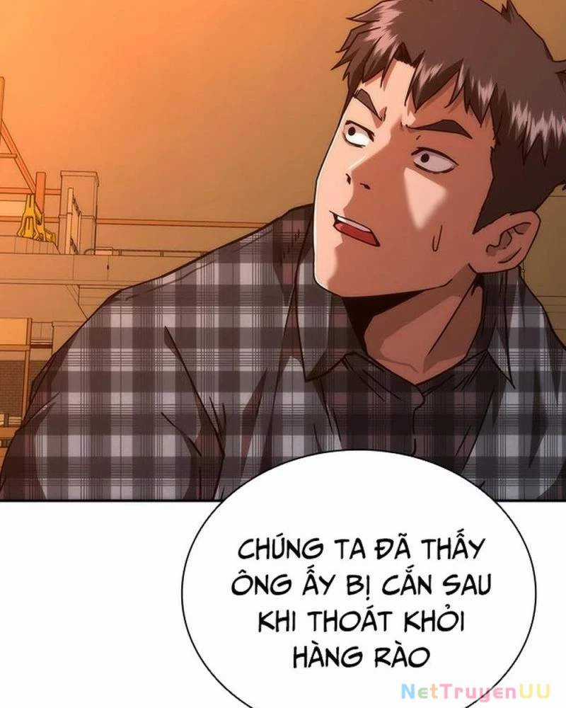 Mạt Thế Zombie 82-08 Chapter 13 trang 125