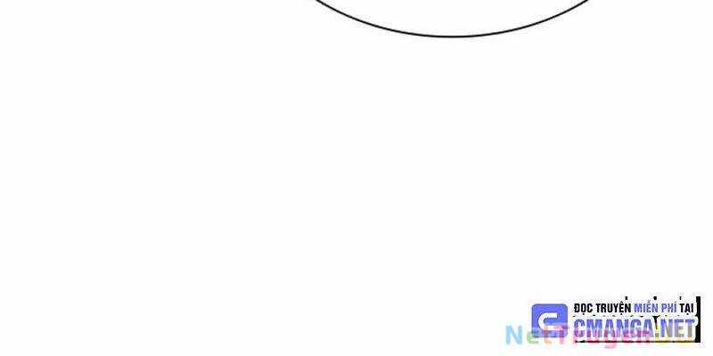 Mạt Thế Zombie 82-08 Chapter 13 trang 126