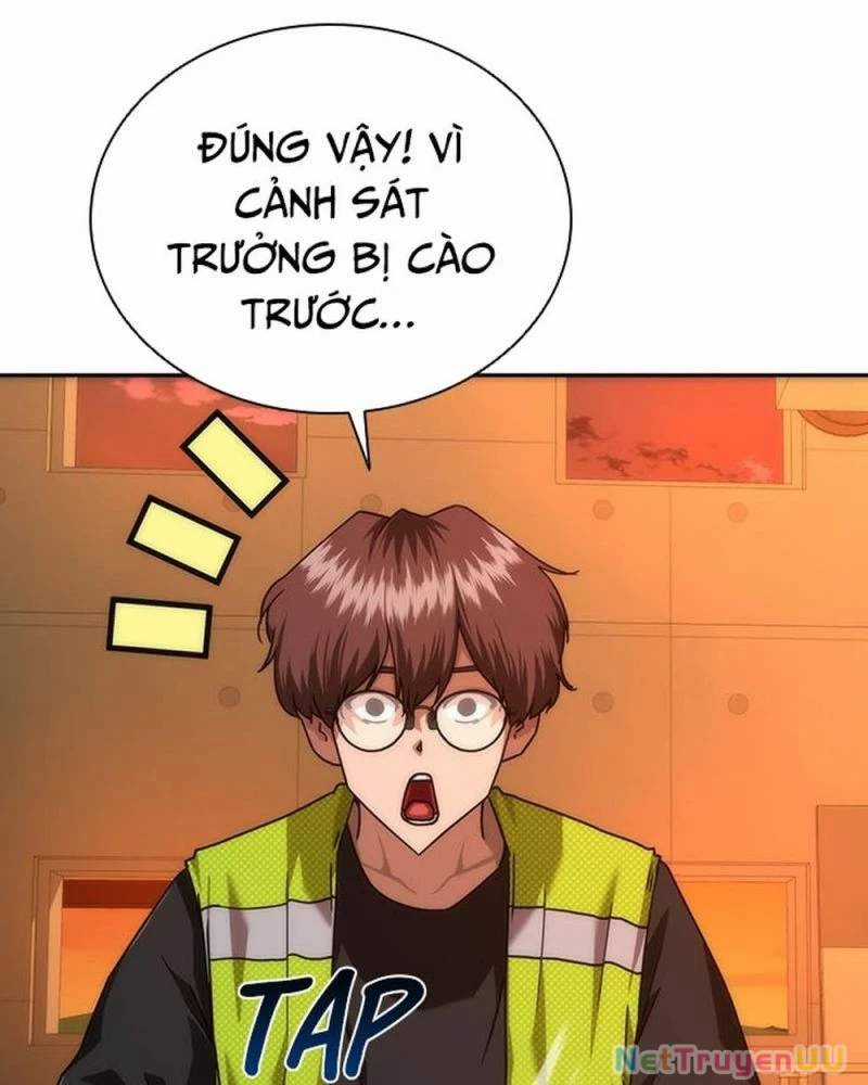 Mạt Thế Zombie 82-08 Chapter 13 trang 127
