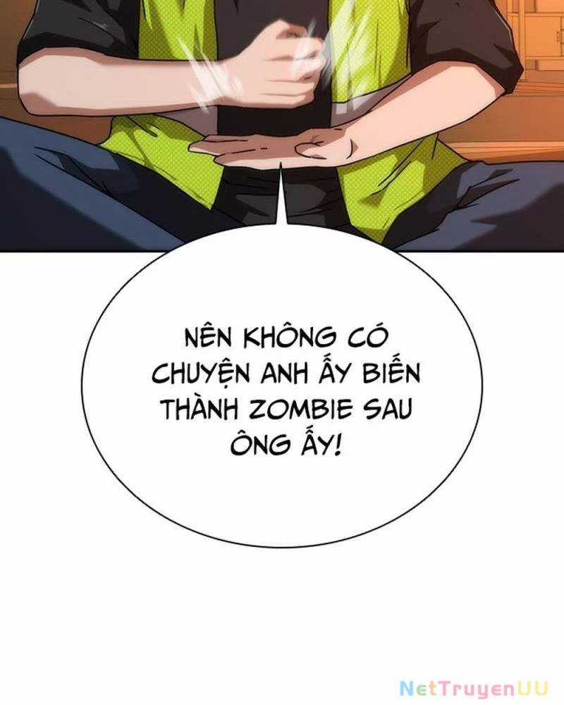 Mạt Thế Zombie 82-08 Chapter 13 trang 128