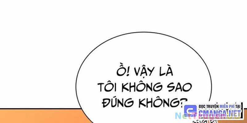 Mạt Thế Zombie 82-08 Chapter 13 trang 129