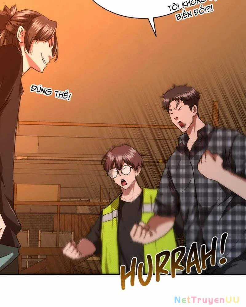 Mạt Thế Zombie 82-08 Chapter 13 trang 130