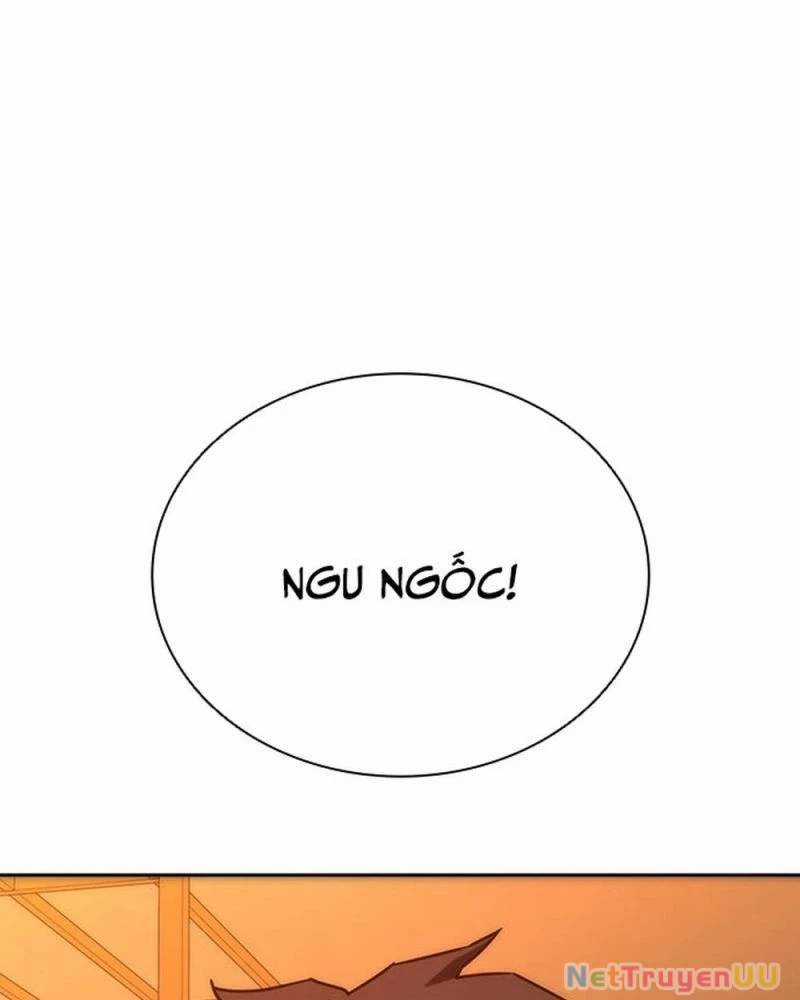 Mạt Thế Zombie 82-08 Chapter 13 trang 131