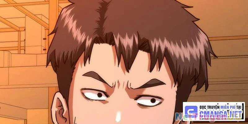 Mạt Thế Zombie 82-08 Chapter 13 trang 132