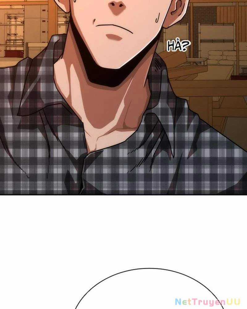 Mạt Thế Zombie 82-08 Chapter 13 trang 133