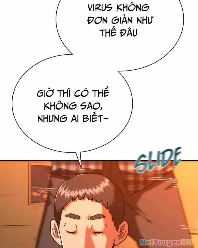 Mạt Thế Zombie 82-08 Chapter 13 trang 134