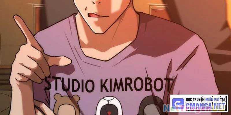 Mạt Thế Zombie 82-08 Chapter 13 trang 135