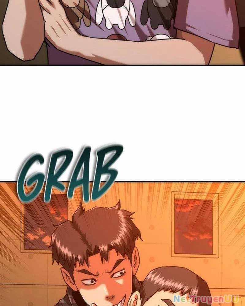 Mạt Thế Zombie 82-08 Chapter 13 trang 136