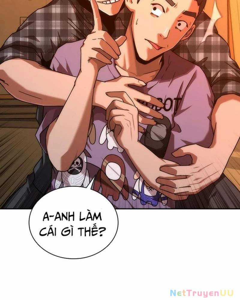 Mạt Thế Zombie 82-08 Chapter 13 trang 137