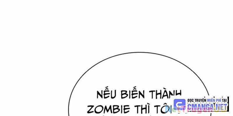 Mạt Thế Zombie 82-08 Chapter 13 trang 138