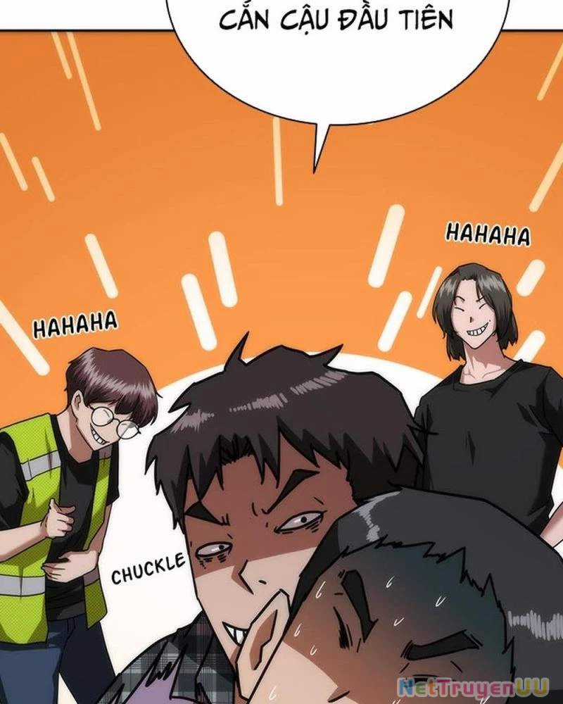 Mạt Thế Zombie 82-08 Chapter 13 trang 139