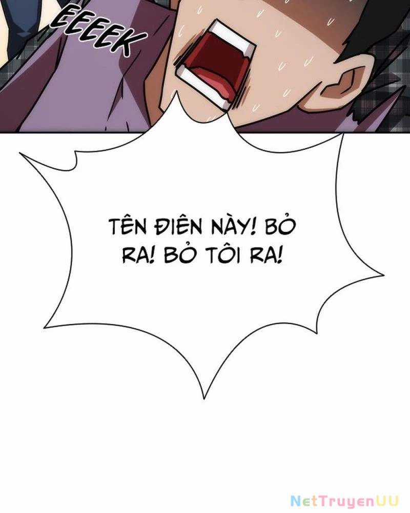 Mạt Thế Zombie 82-08 Chapter 13 trang 140