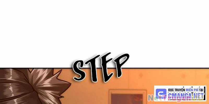 Mạt Thế Zombie 82-08 Chapter 13 trang 141