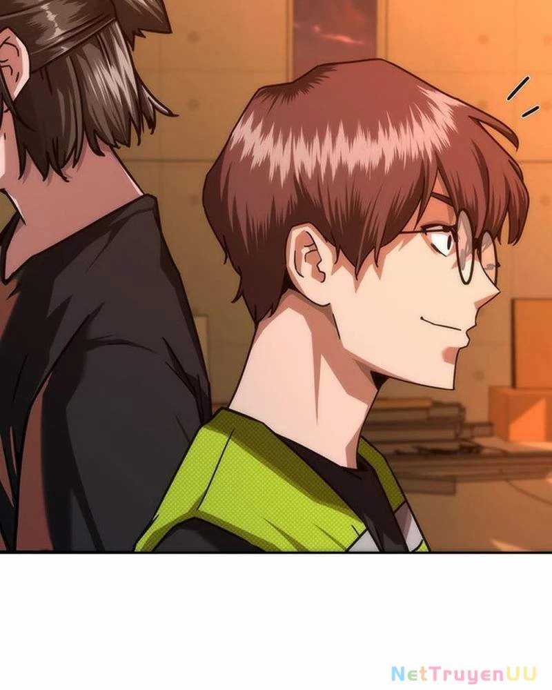 Mạt Thế Zombie 82-08 Chapter 13 trang 142