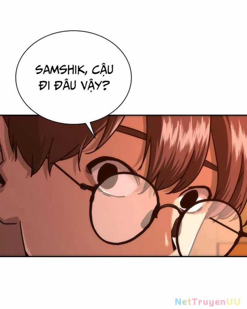 Mạt Thế Zombie 82-08 Chapter 13 trang 143