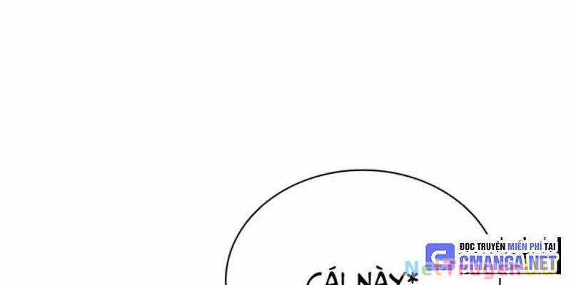 Mạt Thế Zombie 82-08 Chapter 13 trang 144