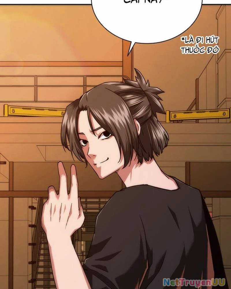 Mạt Thế Zombie 82-08 Chapter 13 trang 145